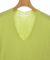 qualite（カリテ）ニット・セーター 緑 サイズ:F レディース/2200653765143