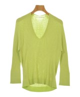 qualite ニット・セーター