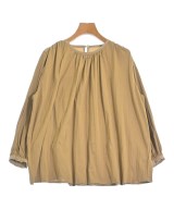 qualite Tシャツ・カットソー