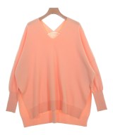 qualite ニット・セーター