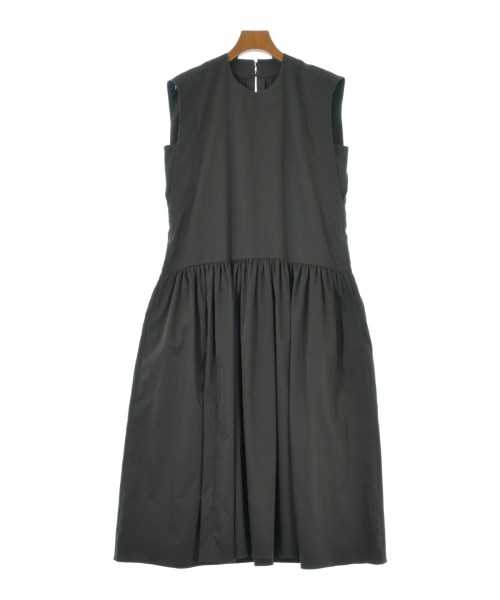 qualite(カリテ)のワンピース サイズ:38(M位) 4,200円