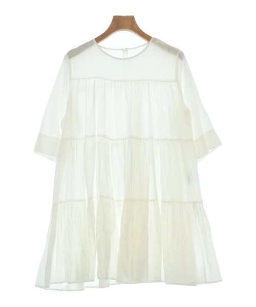 qualite(カリテ)のワンピース サイズ:F 3,600円