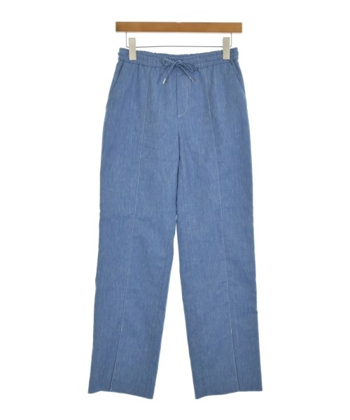 qualite(カリテ)のその他 サイズ:38(M位) 2,400円