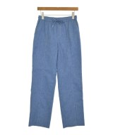 qualite パンツ（その他）