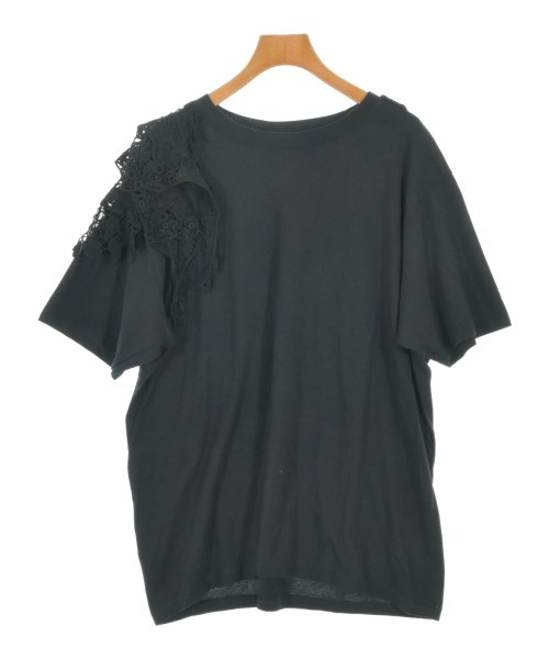 qualite(カリテ)のTシャツ・カットソー サイズ:F 2,000円