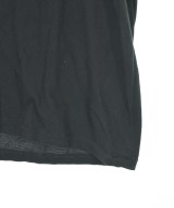 qualite（カリテ）Tシャツ・カットソー 黒 サイズ:F レディース/2200713296310