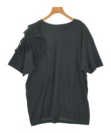 qualite Tシャツ・カットソー
