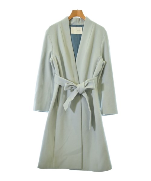 qualite(カリテ)のその他 サイズ:38(M位) 9,900円
