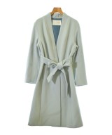 qualite（カリテ）その他 青 サイズ:38(M位) レディース/2200712960021