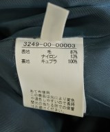qualite（カリテ）その他 青 サイズ:38(M位) レディース/2200712960021