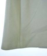 qualite（カリテ）その他 青 サイズ:38(M位) レディース/2200712960021