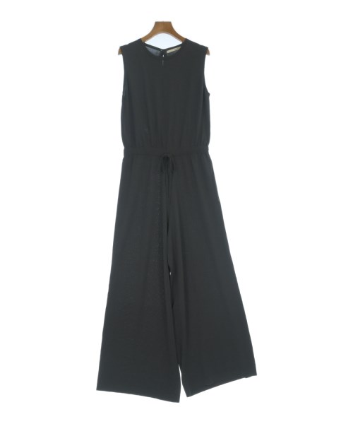 qualite(カリテ)のオールインワン/サロペット サイズ:38(M位) 5,000円