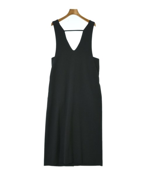 qualite(カリテ)のワンピース サイズ:38(M位) 5,500円