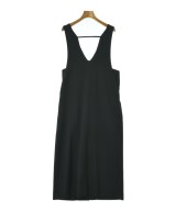 qualite（カリテ）ワンピース 黒 サイズ:38(M位) レディース/2200712960045