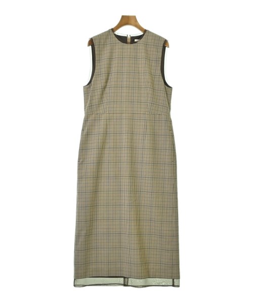 qualite(カリテ)のワンピース サイズ:38(M位) 5,500円