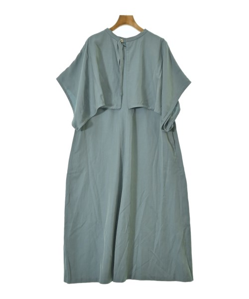 qualite(カリテ)のワンピース サイズ:38(M位) 5,000円