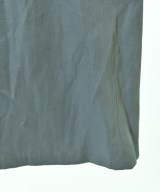 qualite（カリテ）ワンピース 青 サイズ:38(M位) レディース/2200712960069