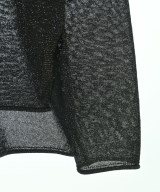 qualite（カリテ）ニット・セーター 黒 サイズ:F レディース/2200712960090