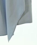qualite（カリテ）カジュアルシャツ 青 サイズ:F レディース/2200712960113