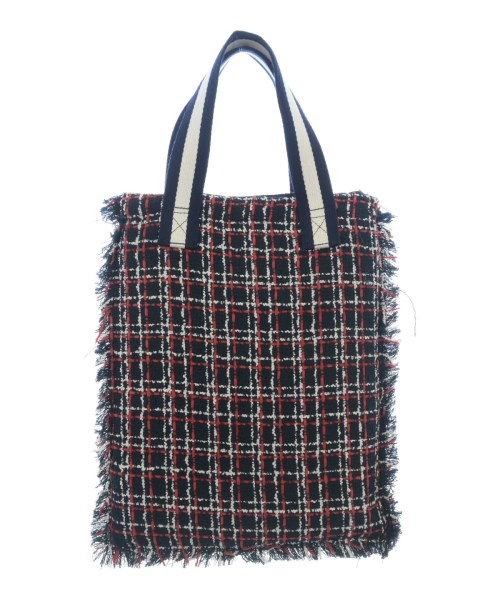 qualite(カリテ)のトートバッグ サイズ:- 4,800円
