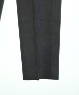 qualite（カリテ）スラックス グレー サイズ:38(M位) レディース/2200645095029