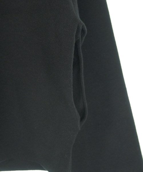 qualite（カリテ）カーディガン 黒 サイズ:F レディース/2200648334026