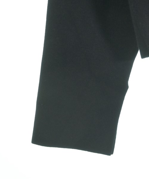 qualite（カリテ）カーディガン 黒 サイズ:F レディース/2200648334026