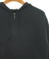 qualite（カリテ）カーディガン 黒 サイズ:F レディース/2200648334026