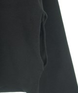 qualite（カリテ）カーディガン 黒 サイズ:F レディース/2200648334026