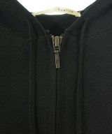 qualite（カリテ）カーディガン 黒 サイズ:F レディース/2200648334026