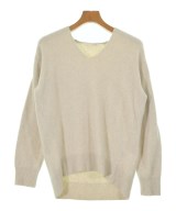 qualite ニット・セーター