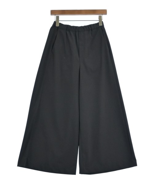 qualite(カリテ)その他 黒 サイズ:38(M位)/2200642657039