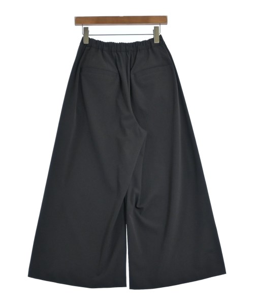 qualite（カリテ）その他 黒 サイズ:38(M位) レディース/2200642657039