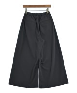 qualite（カリテ）その他 黒 サイズ:38(M位) レディース/2200642657039