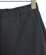 qualite（カリテ）その他 黒 サイズ:38(M位) レディース/2200642657039