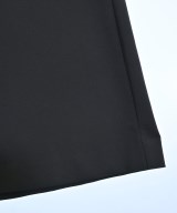 qualite（カリテ）その他 黒 サイズ:38(M位) レディース/2200642657039