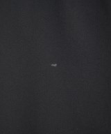 qualite（カリテ）その他 黒 サイズ:38(M位) レディース/2200642657039