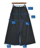 qualite（カリテ）その他 黒 サイズ:38(M位) レディース/2200642657039