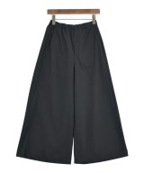 qualite パンツ（その他）