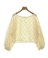 qualite ブラウス