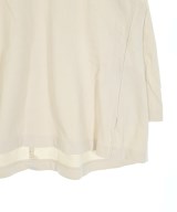 qualite（カリテ）Tシャツ・カットソー ベージュ サイズ:F レディース/2200643069039