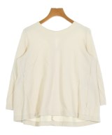 qualite Tシャツ・カットソー