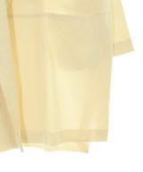 qualite（カリテ）その他 白 サイズ:38(M位) レディース/2200698088030