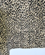 qualite（カリテ）ワンピース 黒 サイズ:-(M位) レディース/2200698088283