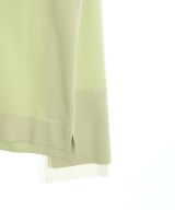 qualite（カリテ）Tシャツ・カットソー 緑 サイズ:F レディース/2200698088337