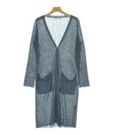qualite カーディガン