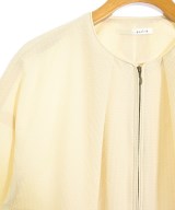 qualite（カリテ）その他 ベージュ サイズ:36(S位) レディース/2200704086081