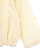 qualite（カリテ）その他 ベージュ サイズ:36(S位) レディース/2200704086081