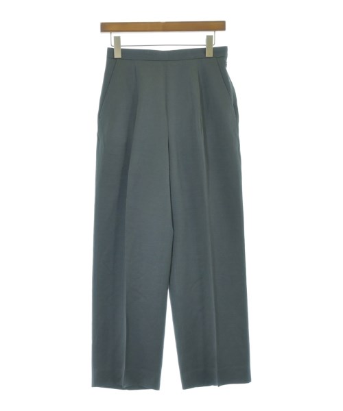 qualite(カリテ)のスラックス サイズ:36(S位) 2,400円