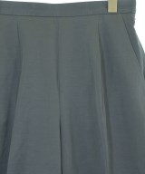 qualite（カリテ）スラックス グレー サイズ:36(S位) レディース/2200701527037